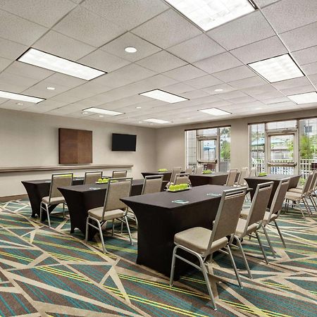 Homewood Suites Fort Myers Airport - Fgcu Eksteriør billede
