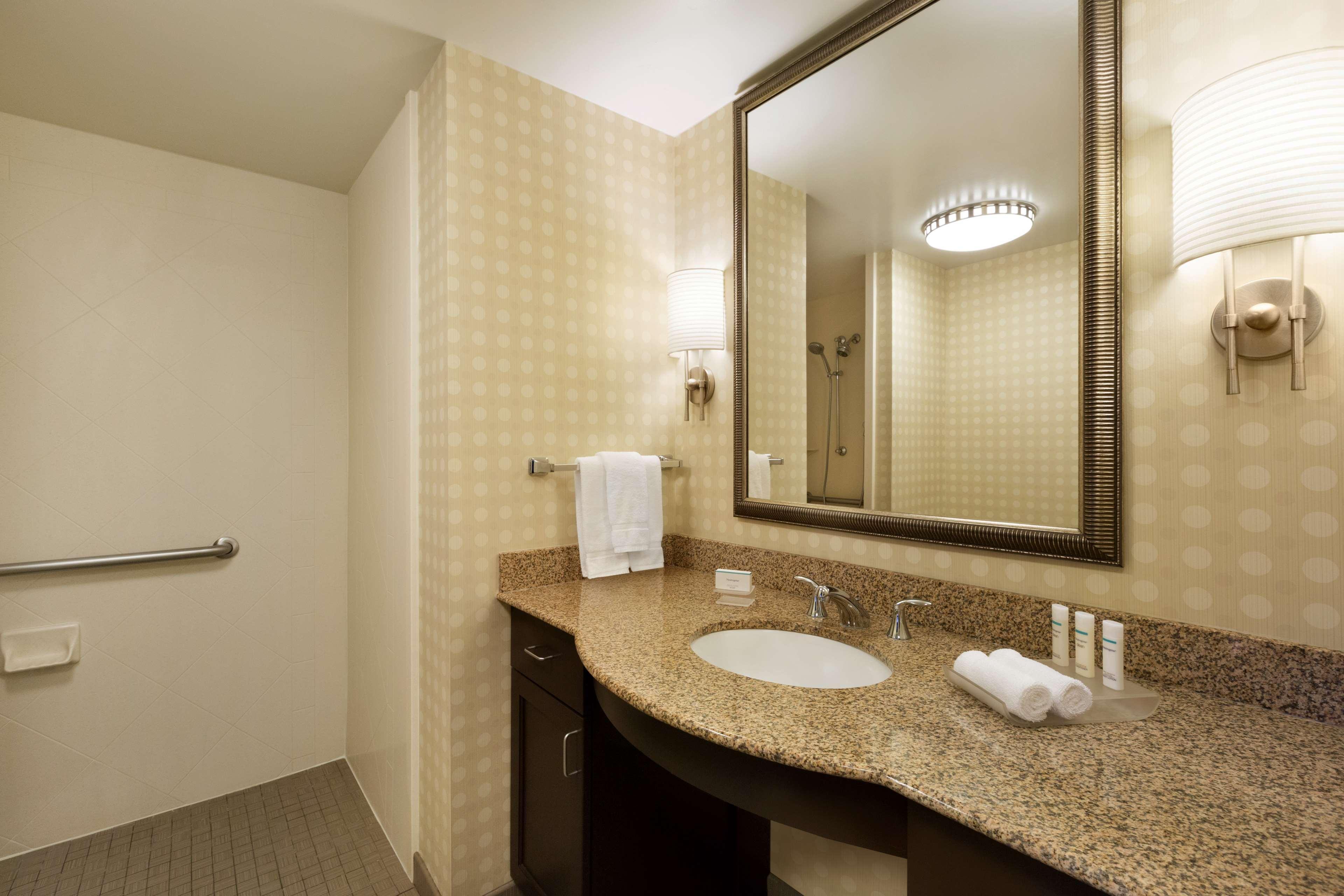 Homewood Suites Fort Myers Airport - Fgcu Eksteriør billede