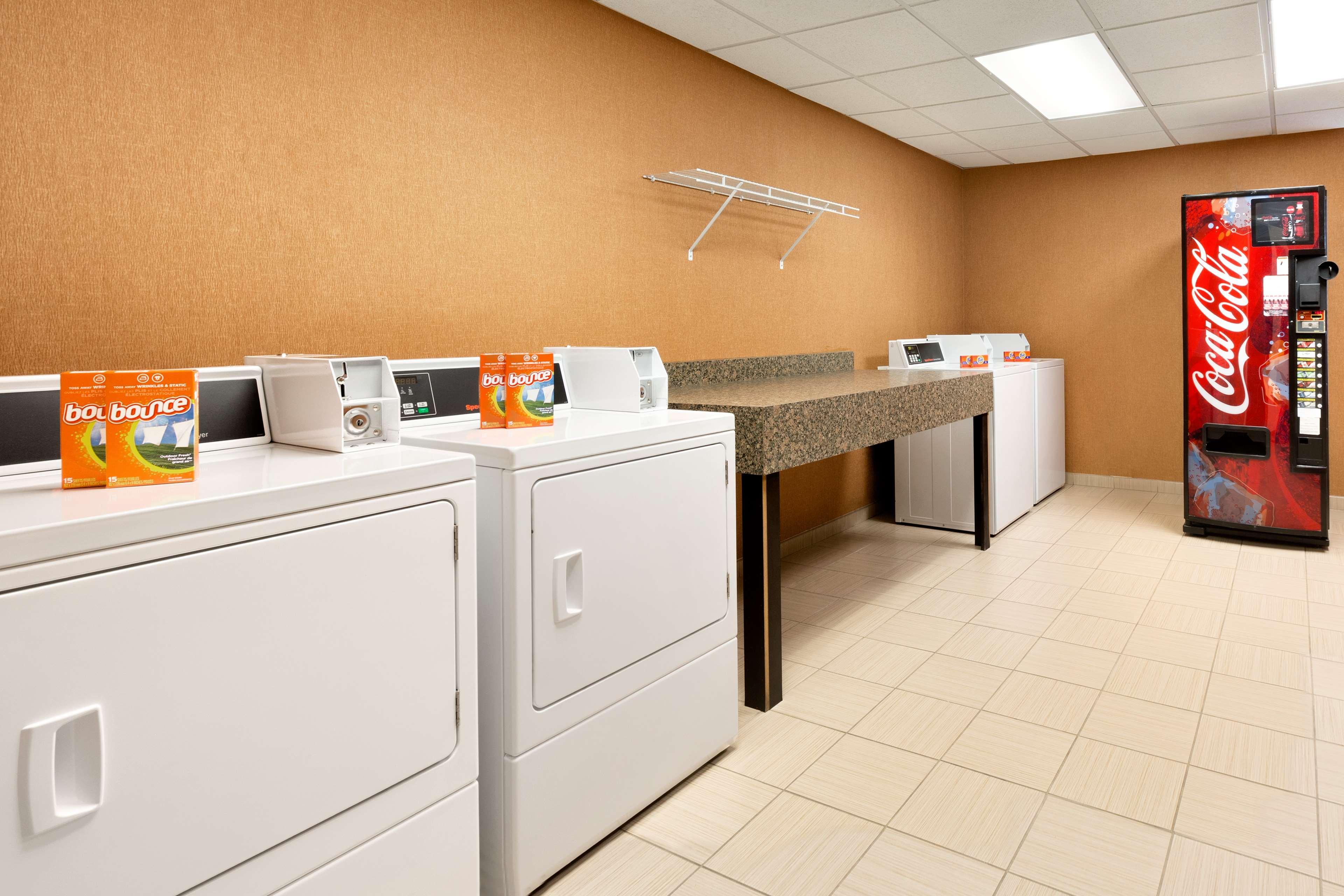 Homewood Suites Fort Myers Airport - Fgcu Eksteriør billede