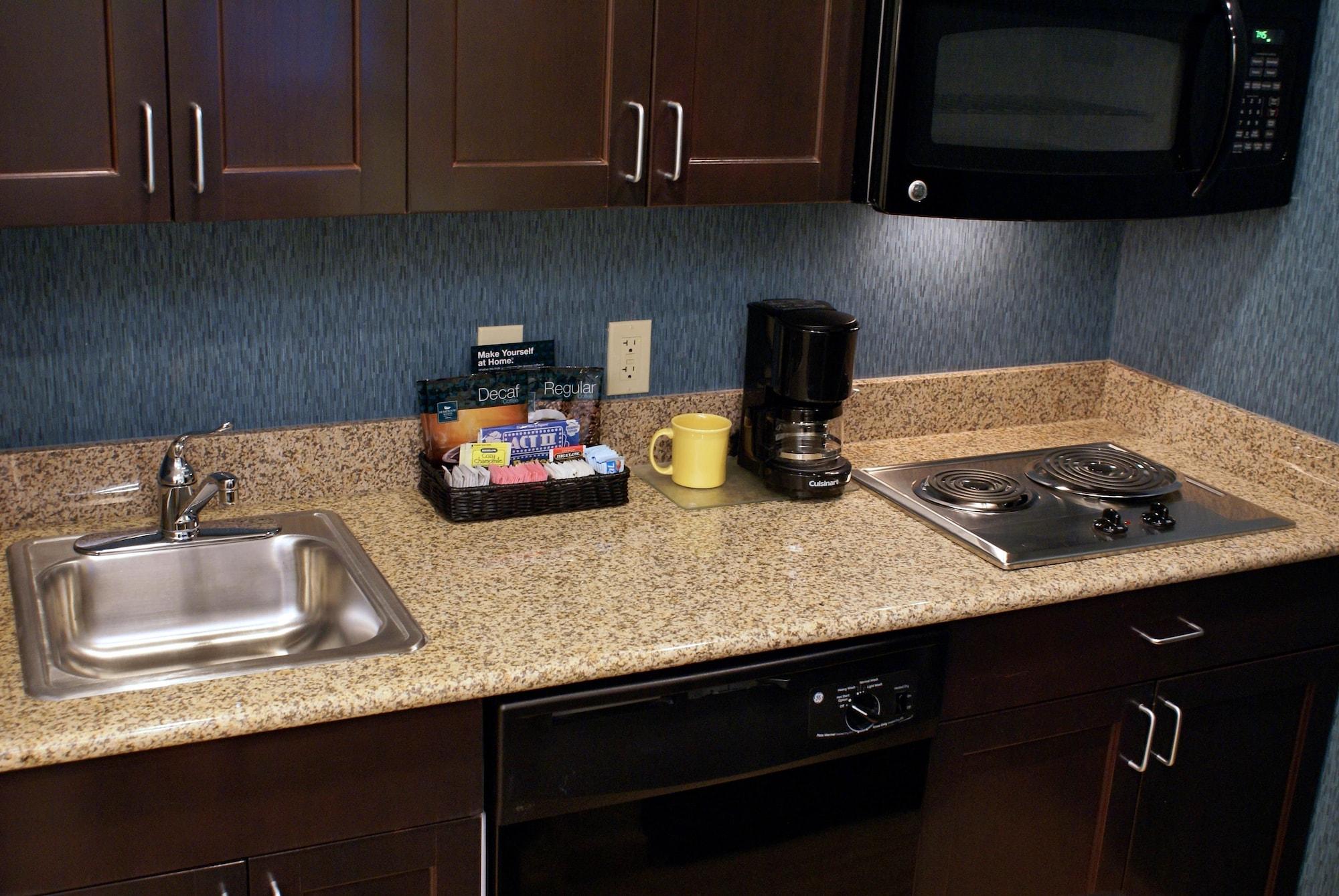 Homewood Suites Fort Myers Airport - Fgcu Eksteriør billede