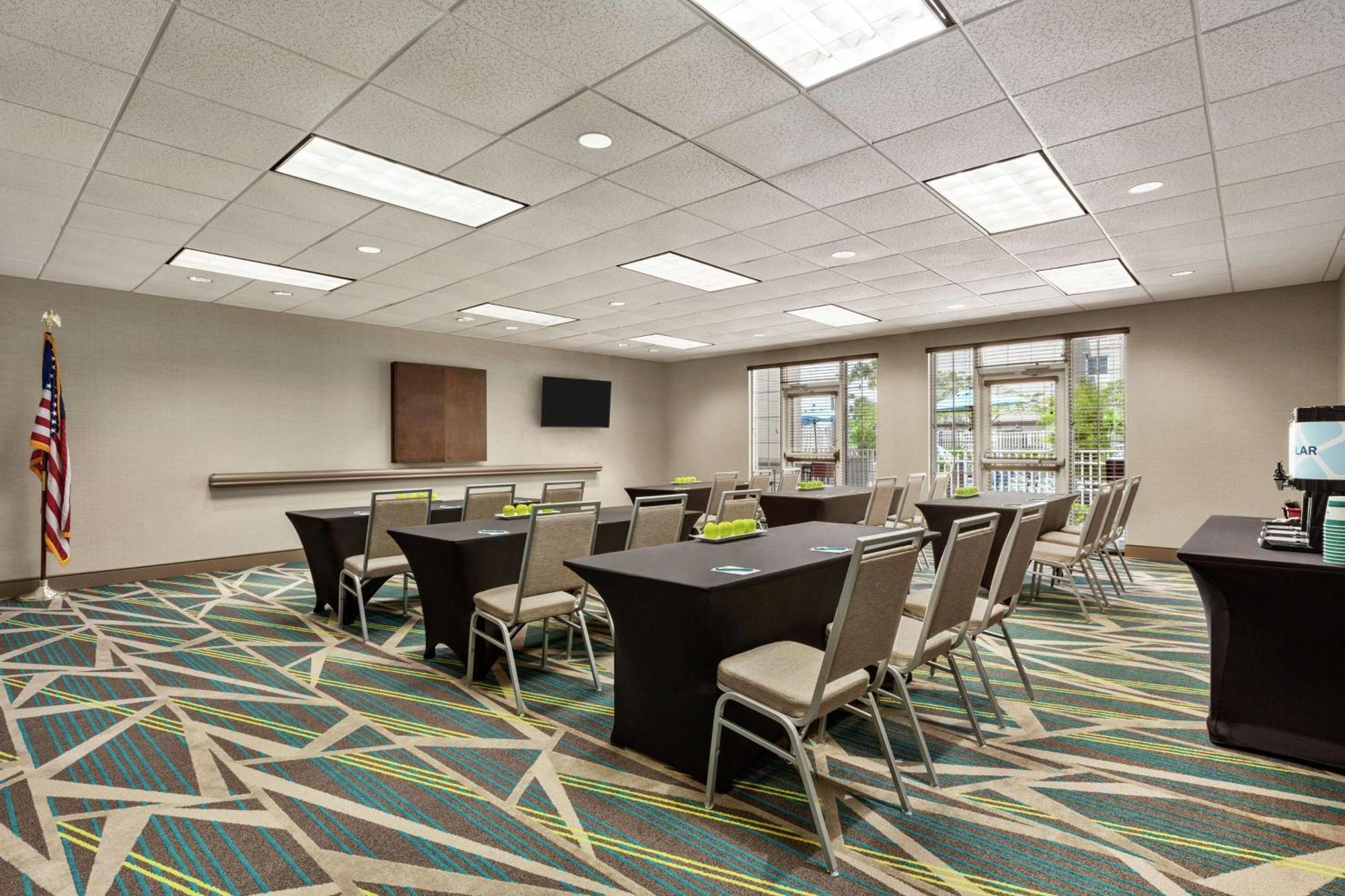 Homewood Suites Fort Myers Airport - Fgcu Eksteriør billede