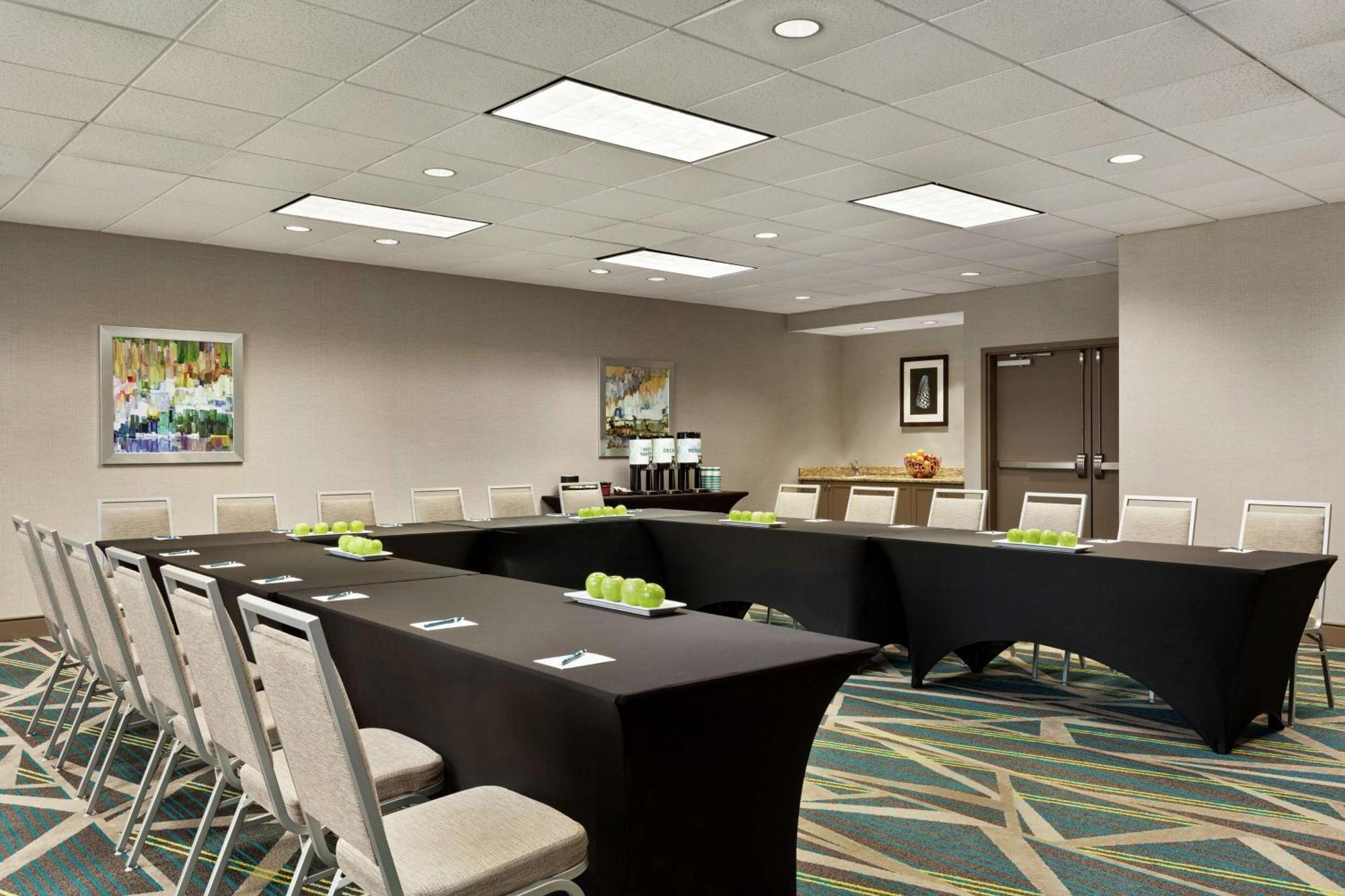 Homewood Suites Fort Myers Airport - Fgcu Eksteriør billede