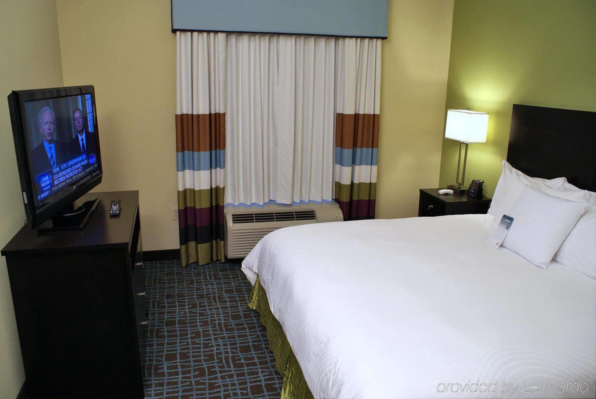 Homewood Suites Fort Myers Airport - Fgcu Værelse billede