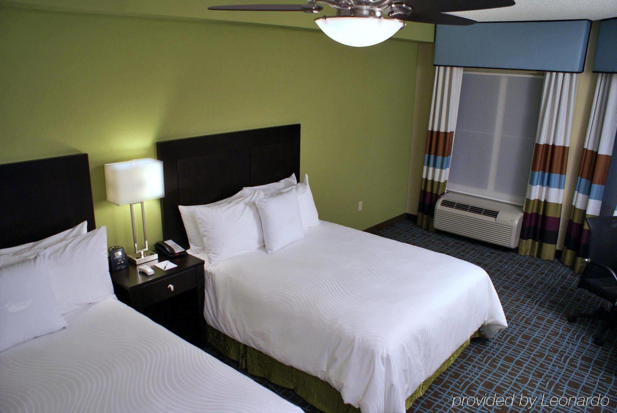 Homewood Suites Fort Myers Airport - Fgcu Værelse billede
